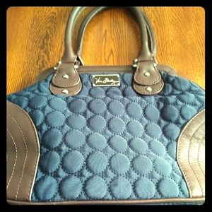 Vera Bradley handbag